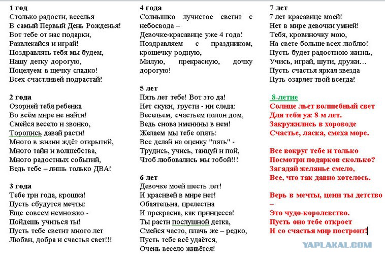 Открытки с пожеланиями из одного слова Открытки с пожеланиями из одного слова