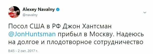 10391394.jpg