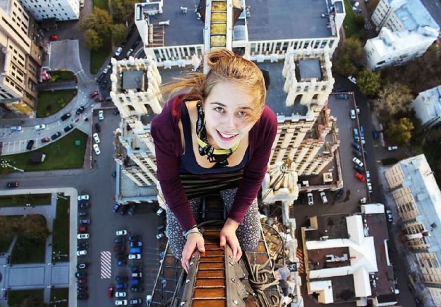 Фото: yaplakal.com