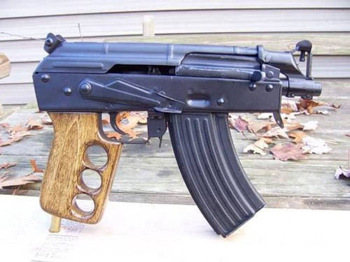 Форум