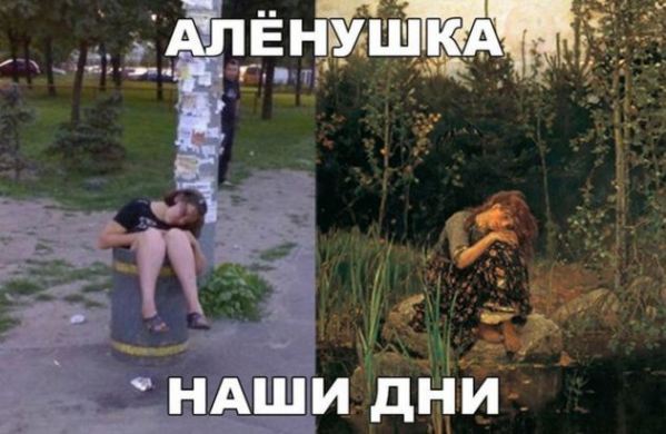 11029494.jpg