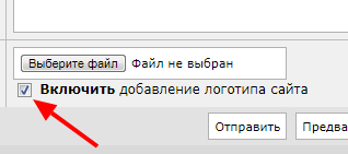 Страдающее Средневековье №140