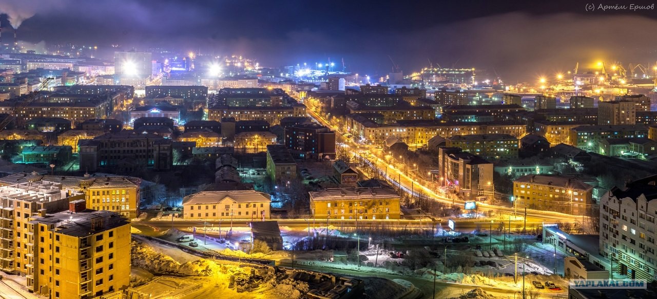 Фотостудия интерьер аренда Фотостудия интерьер аренда