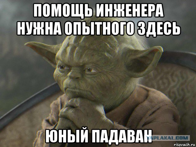 Статус если я тебе нужна скажи Статус если я тебе нужна скажи