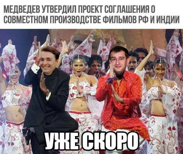 10088694.jpg