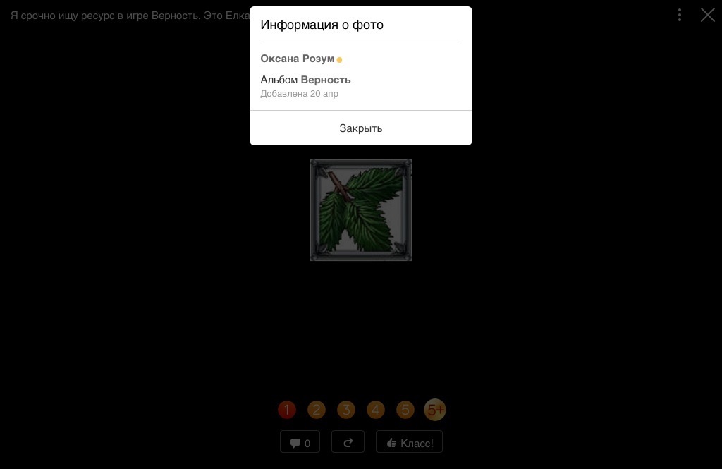 Какую можно сделать прическу когда волосы до плеч Какую можно сделать прическу когда волосы до плеч