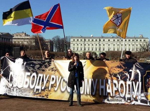 Водителя троллейбуса уволили из-за судимости