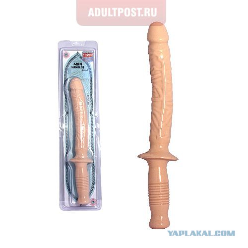 Заказать Фаллоимитатор На Озон