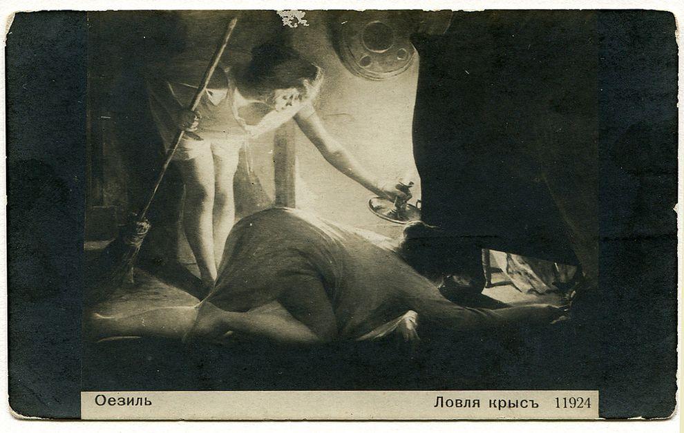 Своими руками чертежи и картинки 1