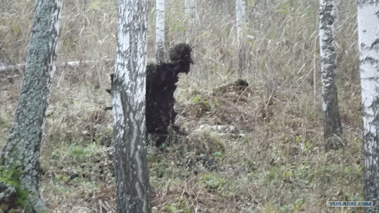 Сладкий уссывон на фото позволяет увидеть как это выглядит со стороны наблюдателя