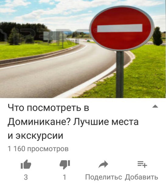 10443205.jpg