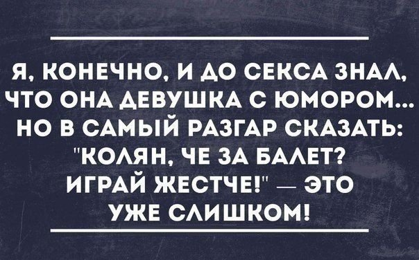 11697605.jpg