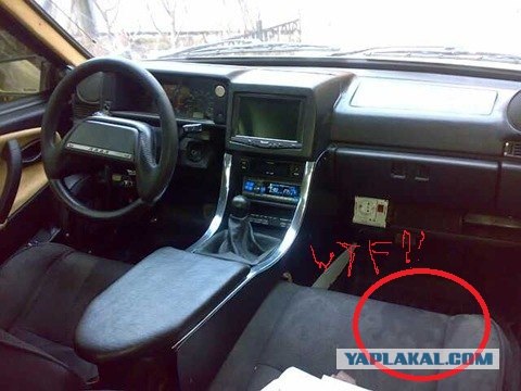 Как сделать торпеду на ваз 2109 Как сделать торпеду на ваз 2109