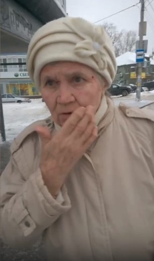 «Все равно плати!» В Перми кондуктор автобуса избила пенсионерку с проездным