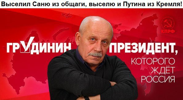 11067315.jpg