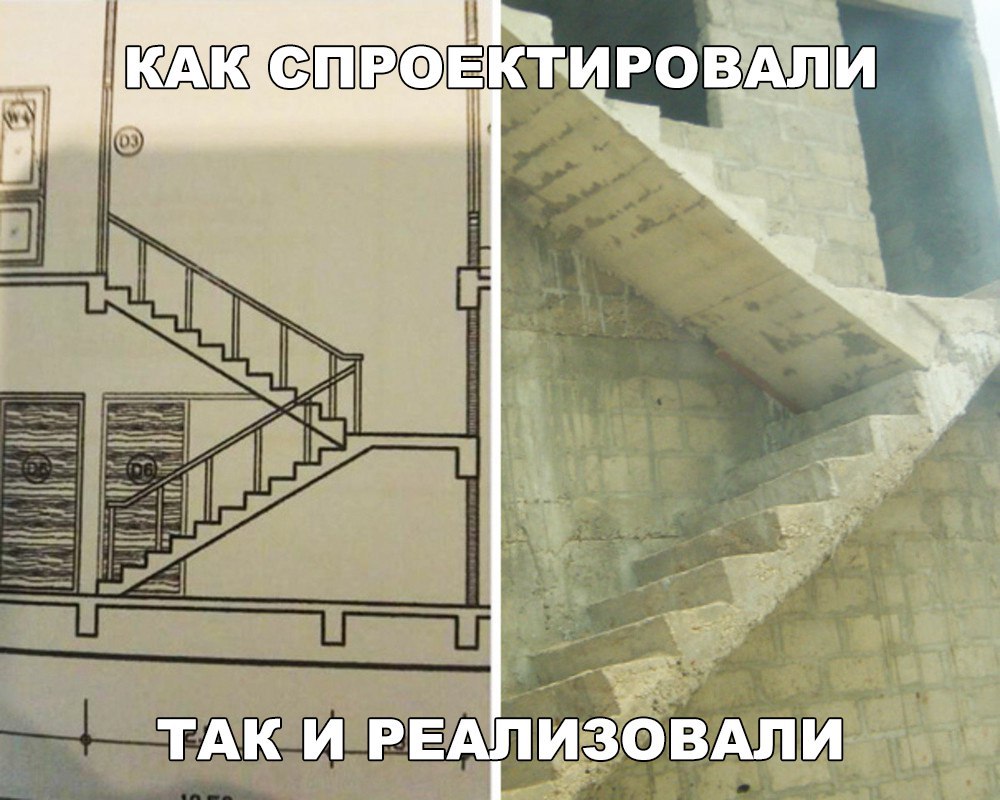 11162615.jpg