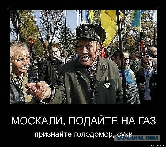 http://s00.yaplakal.com/pics/pics_original/5/1/7/2847715.jpg