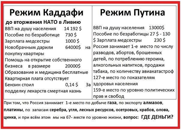 9700815.jpg