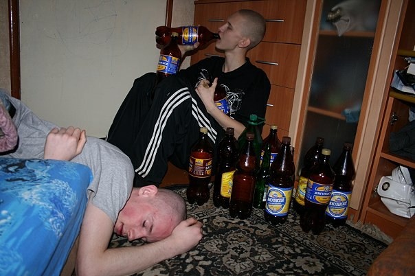 Русские Парни Порно Пьяные Ебутся