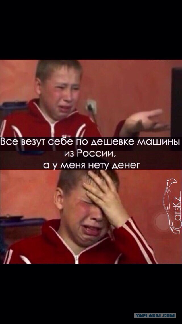 Статус бывало и хуже Статус бывало и хуже