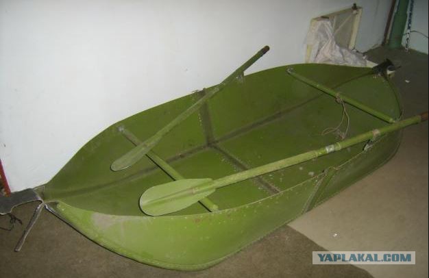купить лодку складную алюминиевую конверт купить лодку складную алюминиевую конверт