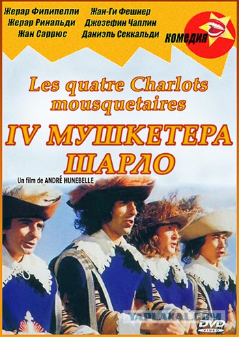 Городская наркологическая больница спб 4