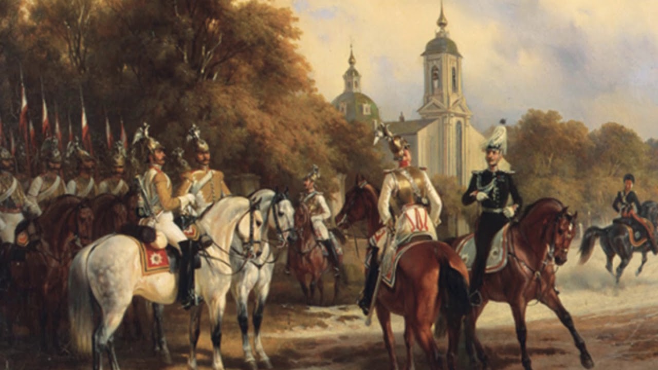 Stanoject � ������ ���������: ����.