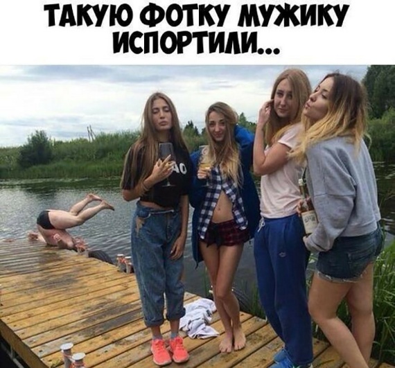 Я многого могу достичь