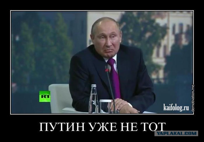 Как надо ебаца 51