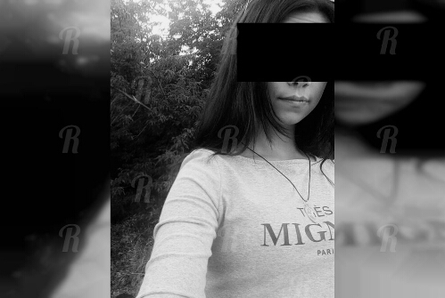 «Тыкали расческой, заставляли пить мочу»: восьмиклассница «заказала» изнасилование своей подруги