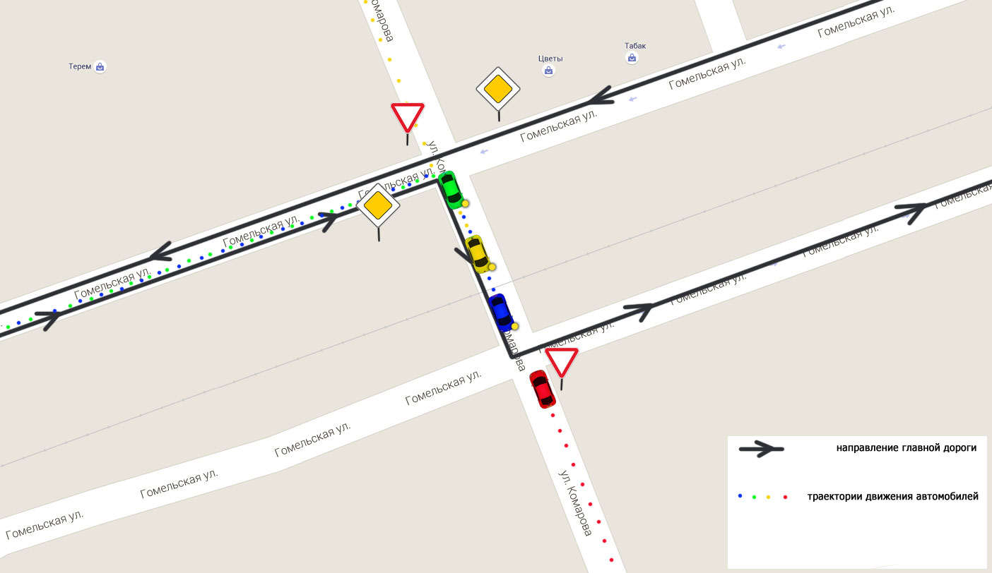 Петрович на софийской схема проезда Петрович на софийской схема проезда