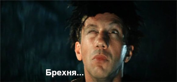 http://s00.yaplakal.com/pics/pics_original/5/3/2/1652235.jpg