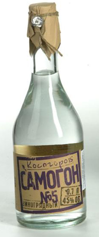 http://s00.yaplakal.com/pics/pics_original/5/3/2/4116235.jpg