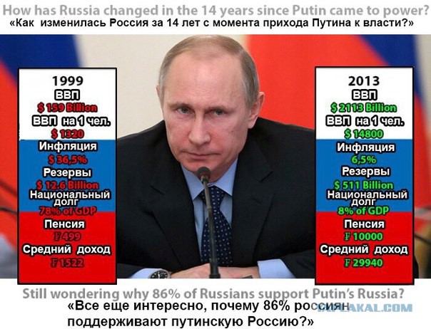 Тамада хороший и конкурсы интересные картинка Тамада хороший и конкурсы интересные картинка