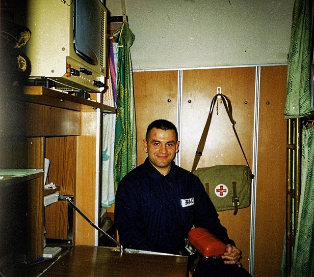 9164535.jpg