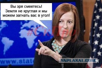 Немного картинок