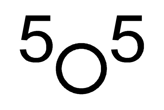 170935.png