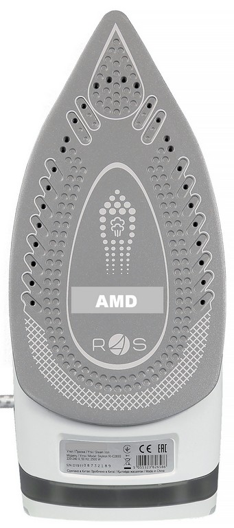 12-ядерный процессор AMD оценила в $499. Он дешевле конкурента от Intel на $700