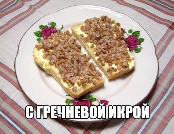 6860045.jpg