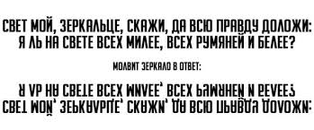 8183145.jpg