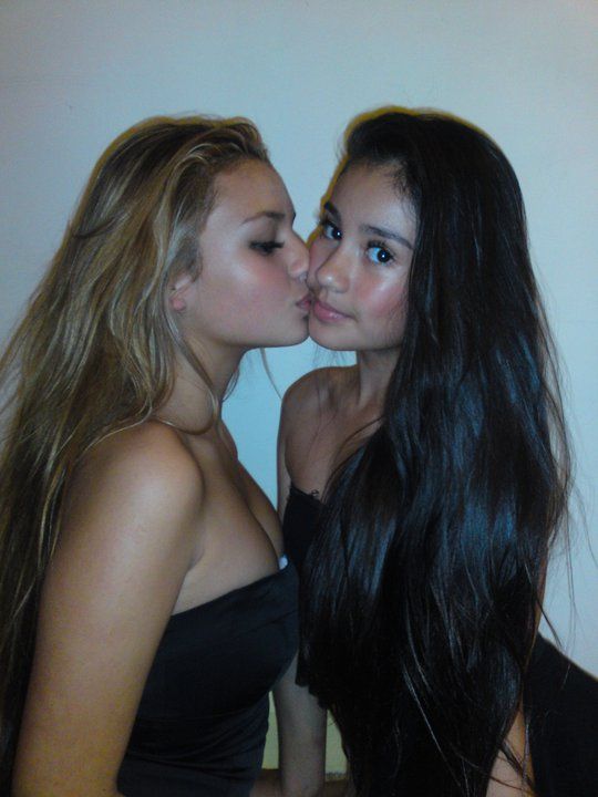 2 Девушки Русские Лесбиянки Секс