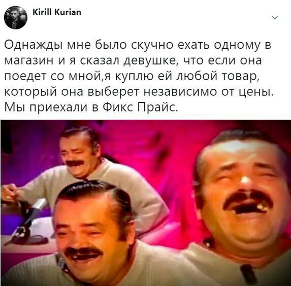 Я тоже хочу попробЫвать с картинками