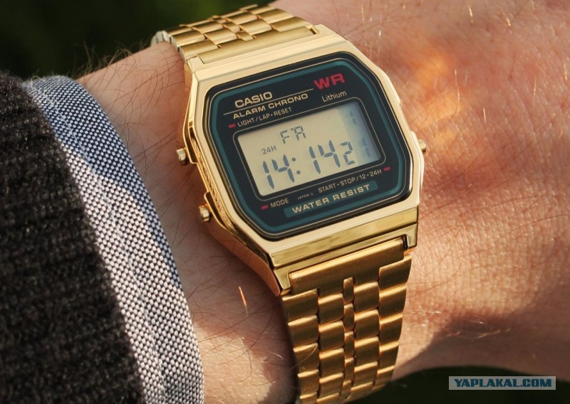 Watch Black Road Putlocker#