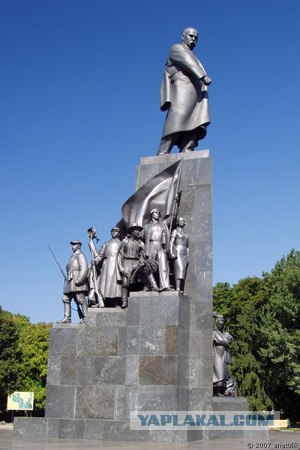 Городская больница 7 комсомольск на амуре димитрова 4