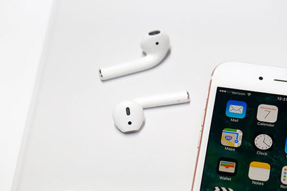  airpods apple  