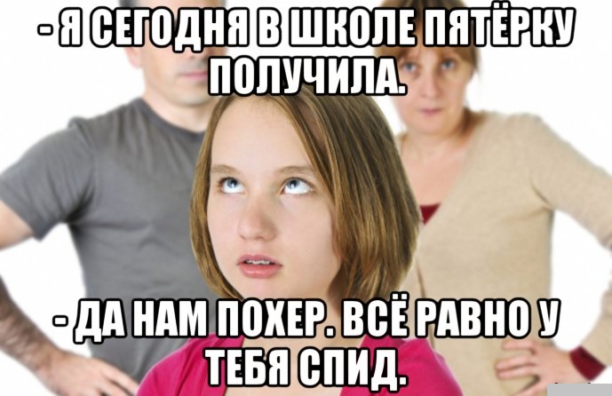 11108545.jpg