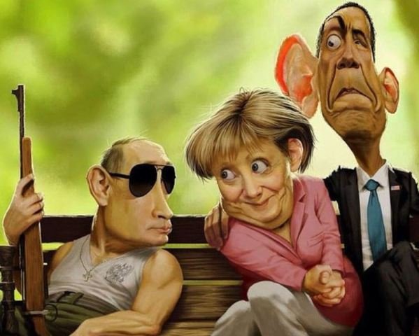 -image-