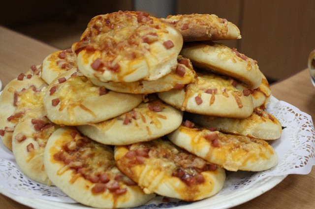 http://s00.yaplakal.com/pics/pics_original/5/4/5/7388545.jpg