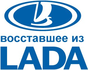 Если бы все дизайнеры кидали лого на открытое обсуждение