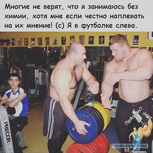 Открытки чёрного юмора